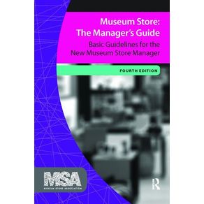 909287.jpg 909287.jpg