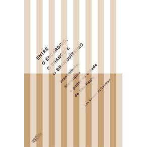 909600.jpg 909600.jpg