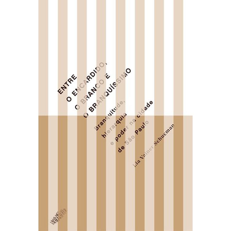 909600.jpg