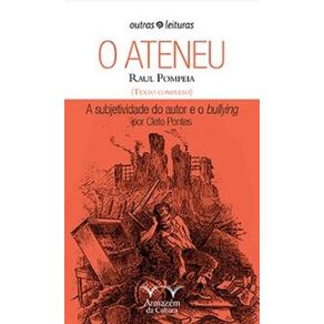 907534.JPG 907534.JPG