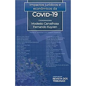 909793.jpg 909793.jpg