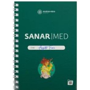 909236.JPG 909236.JPG