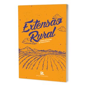 909399.jpg 909399.jpg