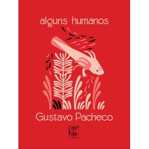 909483.jpg 909483.jpg