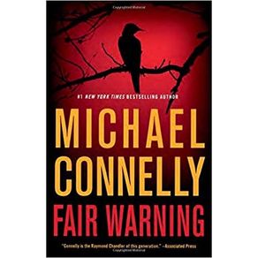 909391.jpg 909391.jpg