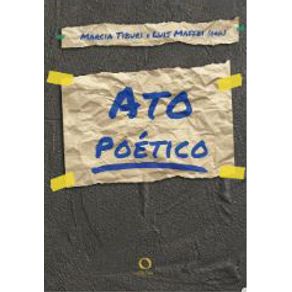 896625.JPG 896625.JPG