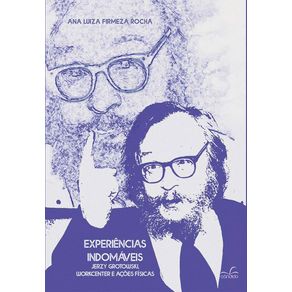 909829.jpg 909829.jpg