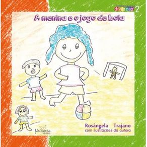 908305.JPG 908305.JPG