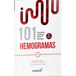 909223.JPG 909223.JPG