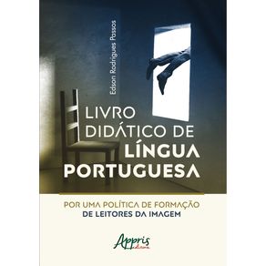 909629.jpg 909629.jpg