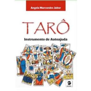 898855.JPG 898855.JPG