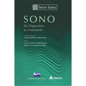 902447.JPG 902447.JPG