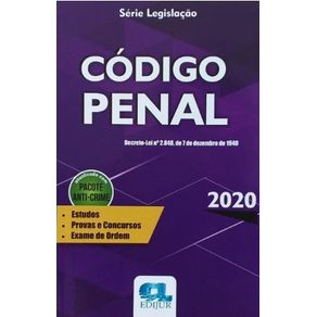 905804.JPG 905804.JPG