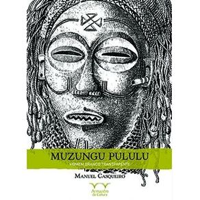 907533.JPG 907533.JPG