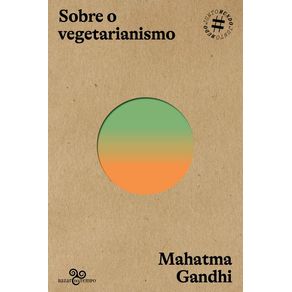 909478.jpg 909478.jpg