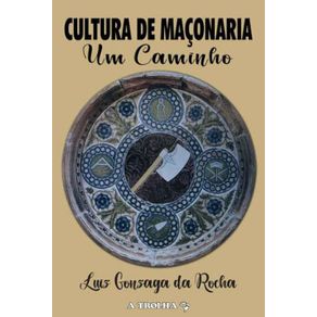 909665.jpg 909665.jpg