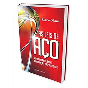 909412.jpg 909412.jpg