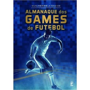 898321.JPG 898321.JPG