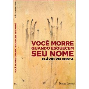 904959.JPG 904959.JPG