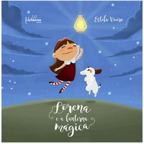 908311.JPG 908311.JPG