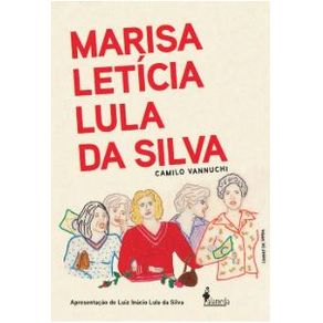 902012.JPG 902012.JPG