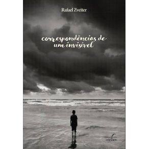 909828.jpg 909828.jpg