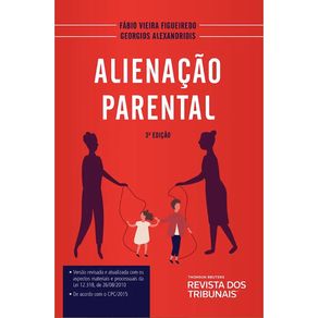 905053.JPG 905053.JPG