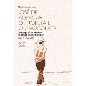 907527.JPG 907527.JPG