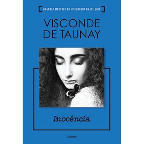 909550.jpg 909550.jpg