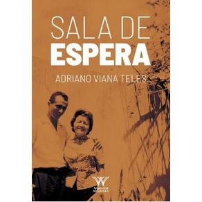 907556.JPG 907556.JPG