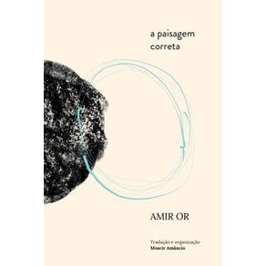 909384.jpg 909384.jpg