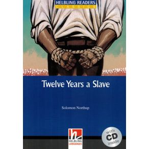 752387.jpg 752387.jpg