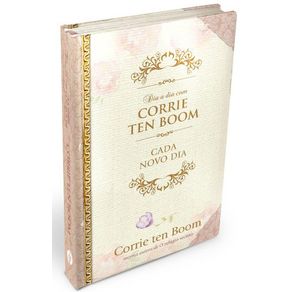 909923.jpg 909923.jpg