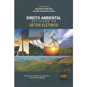 909663.jpg 909663.jpg