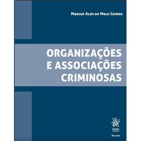 894937.JPG 894937.JPG