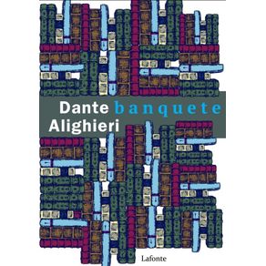 905088.JPG 905088.JPG