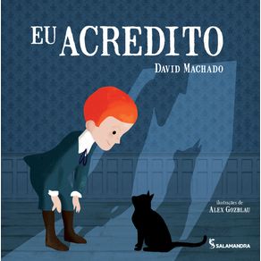 909964.jpg 909964.jpg