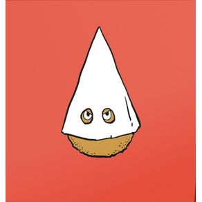 902831.JPG 902831.JPG