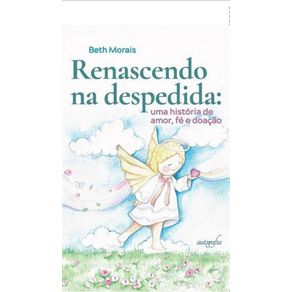 909620.jpg 909620.jpg