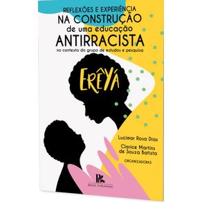 908964.jpg 908964.jpg