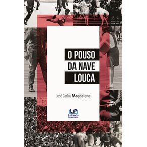 908809.jpg 908809.jpg