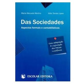 903984.JPG 903984.JPG