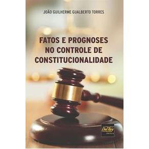 900081.JPG 900081.JPG