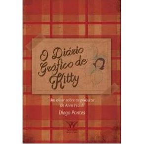 907536.JPG 907536.JPG