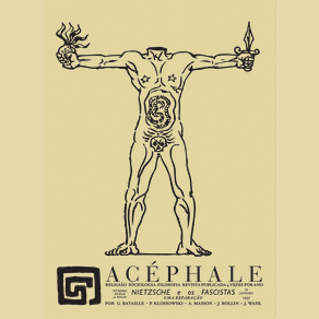 897274.gif 897274.gif