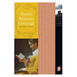 909714.jpg 909714.jpg