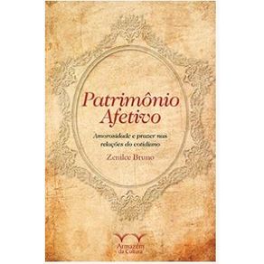 907550.JPG 907550.JPG