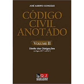 909530.jpg 909530.jpg