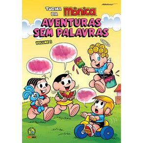 909806.jpg 909806.jpg