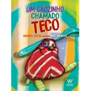 907580.JPG 907580.JPG